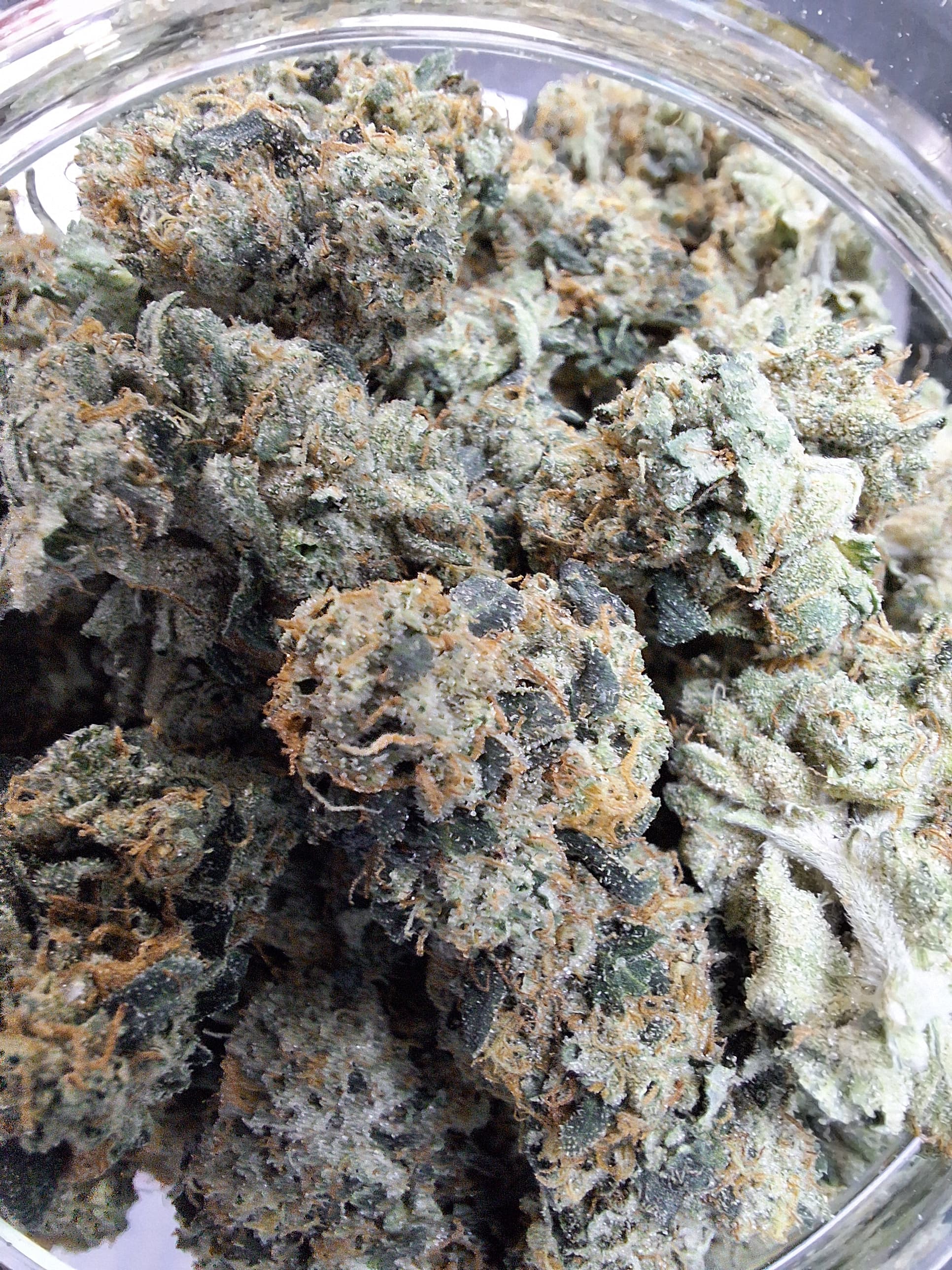 Chemdawg