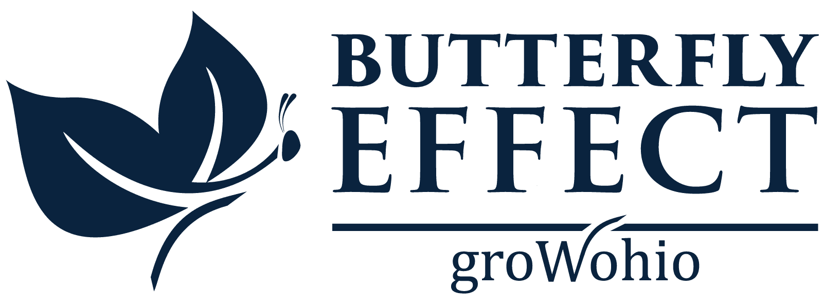 Butterfly Effect Lavender Kush 1.7G Live Sugar Extract