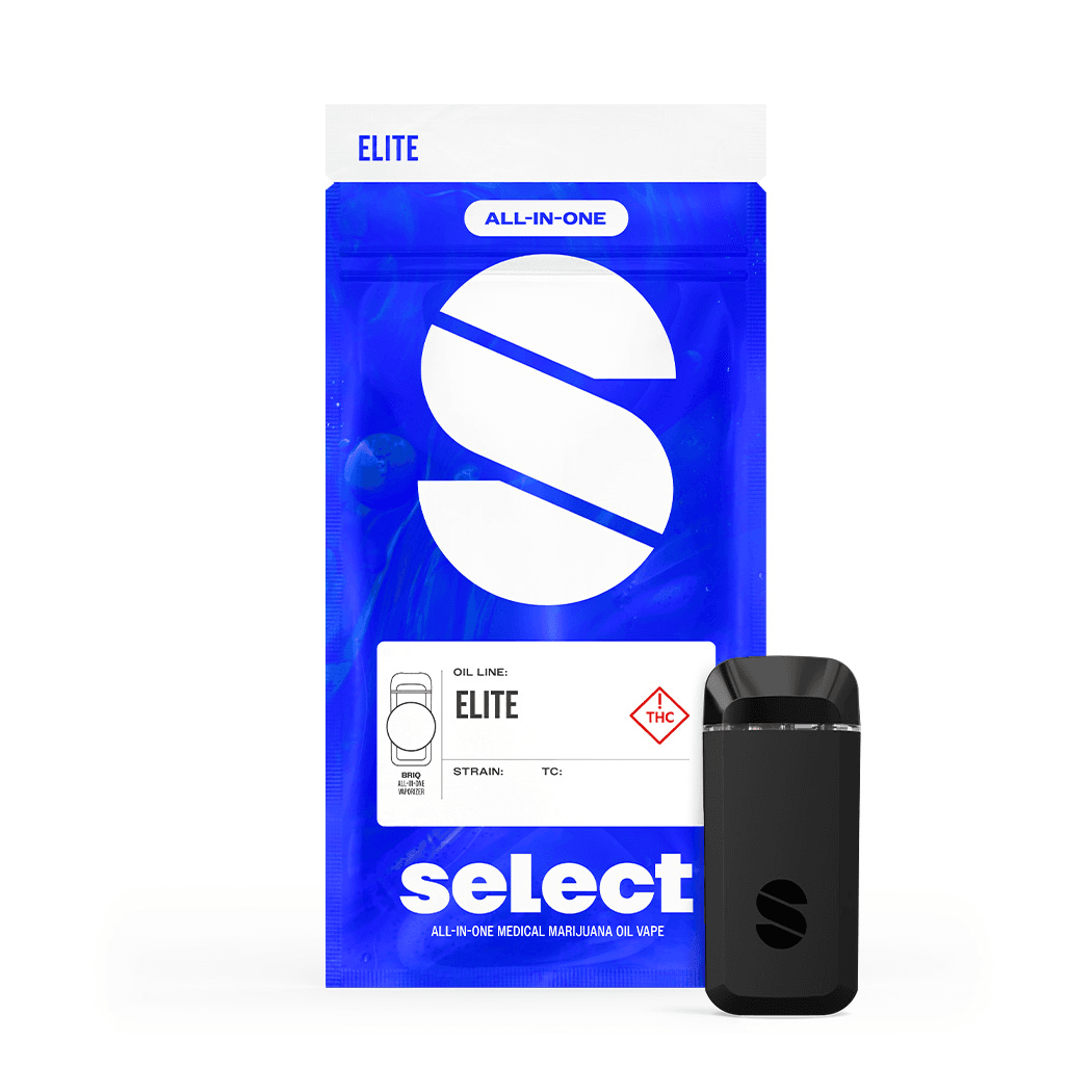 Super Eclipse All In One BRIQ - 1278216
