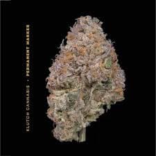 Meltdown | S | 3.5g