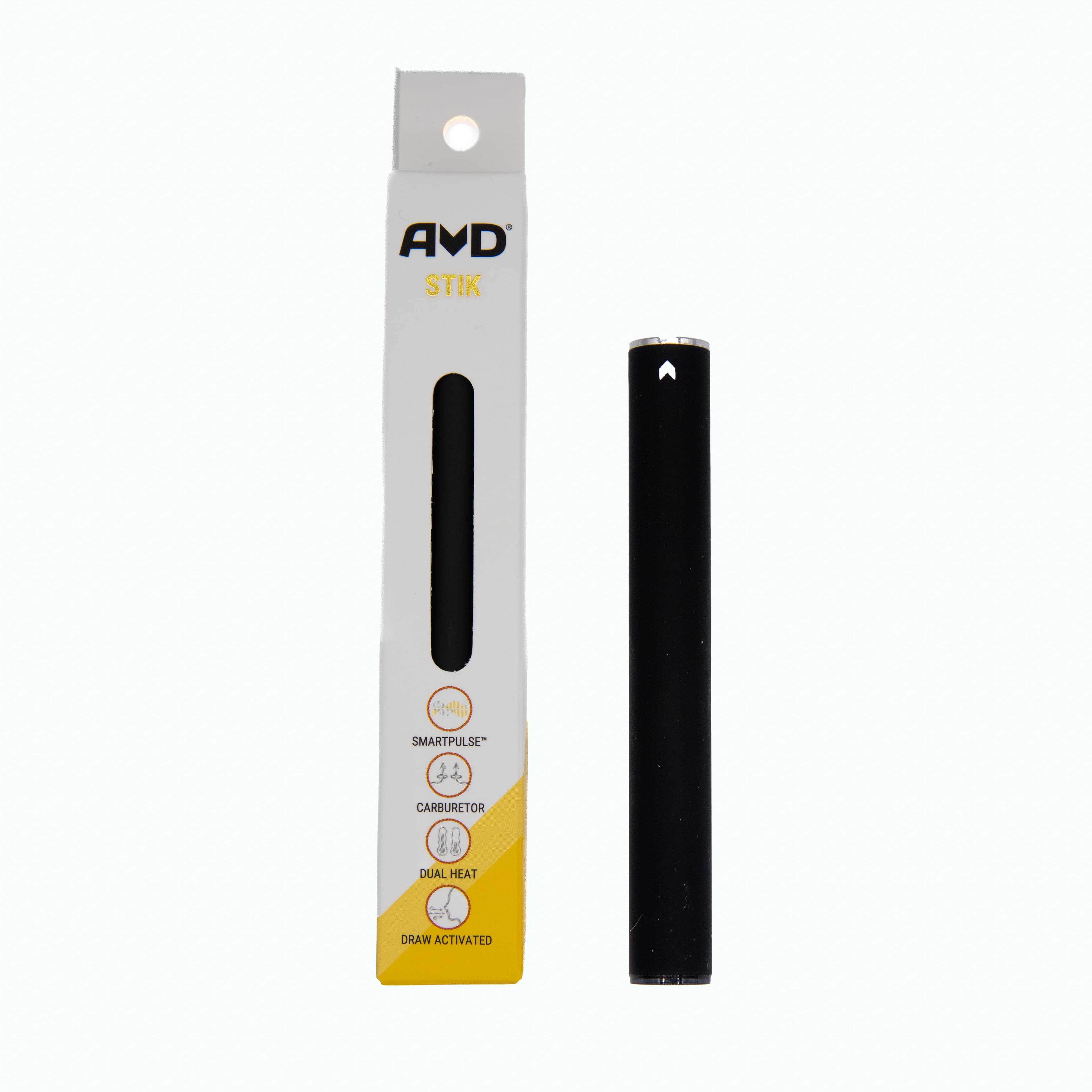 Avd Battery