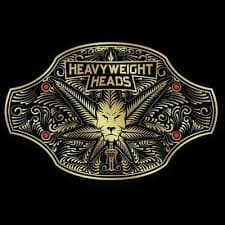 Heavy Weight Wemby T2