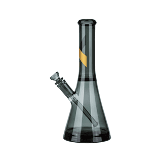 Water Pipe Gold Stripe