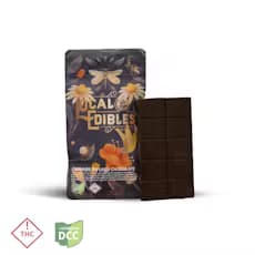S'mores Chocolate Bar (220mg)