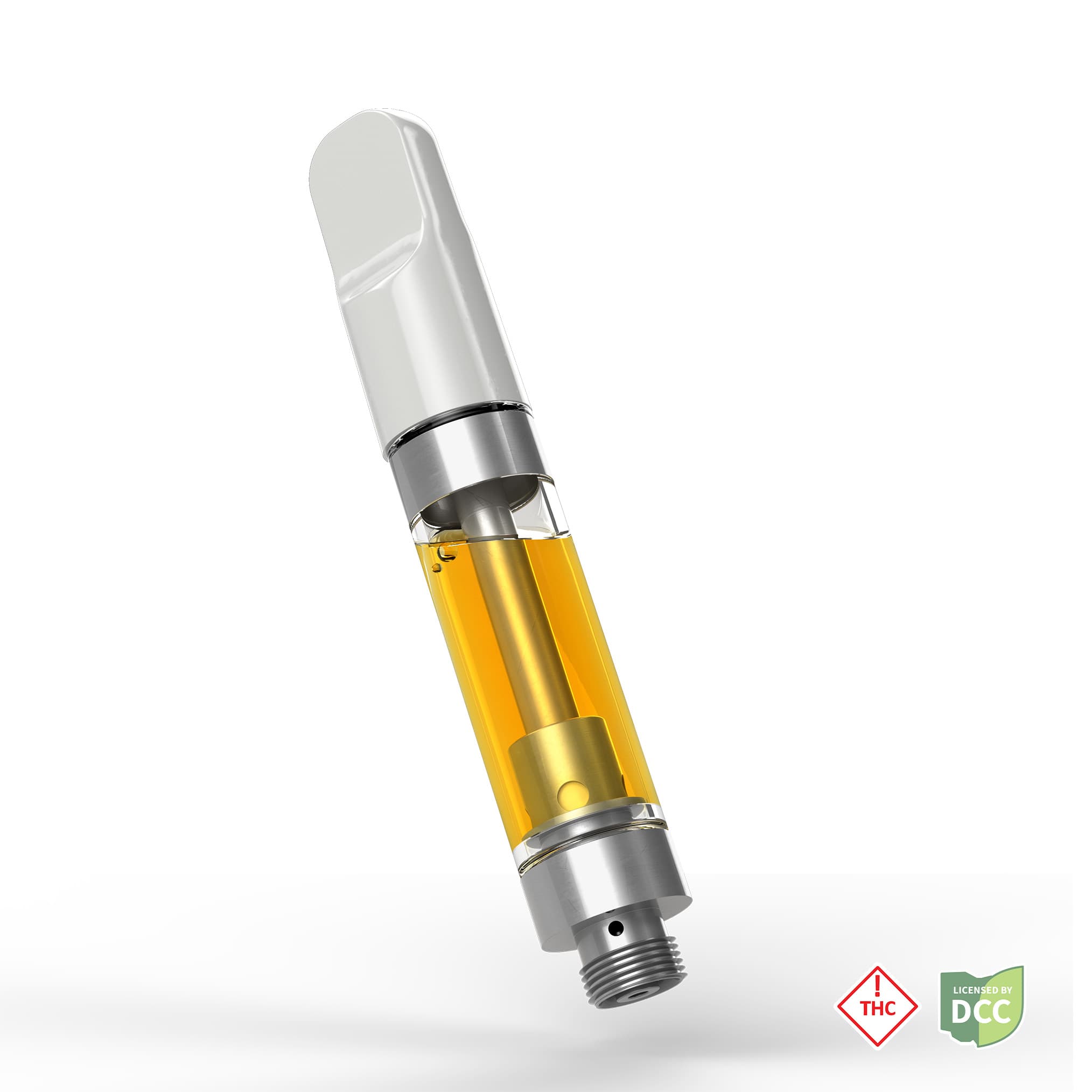GG4 Cart