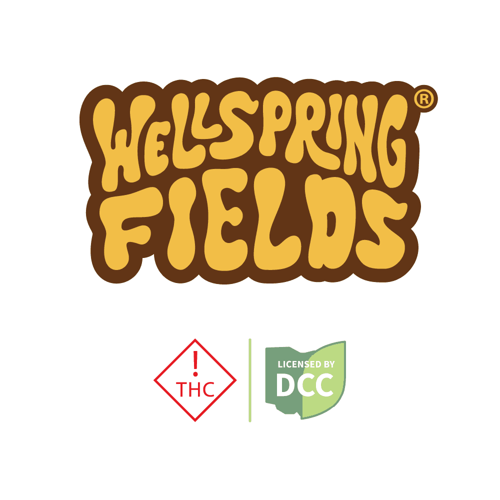 Toby Heath Bar | 10pc 80mg RSO Chocolate