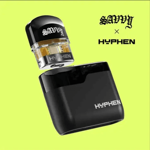 Apple Fritter AIO | 2g