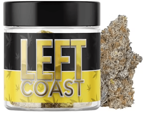 Maui Waui Premium Indoor Flower