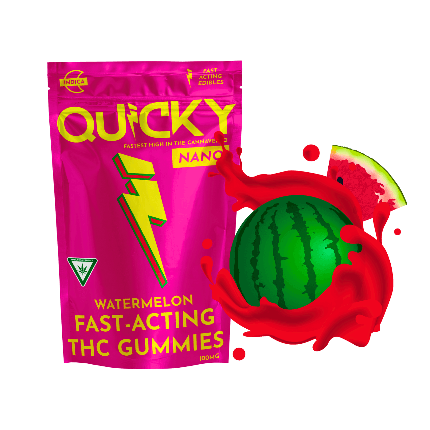 Watermelon