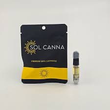 Pink Lemonade Vape