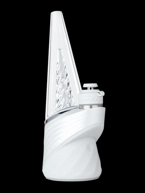 Puffco Peak Pro - Pearl