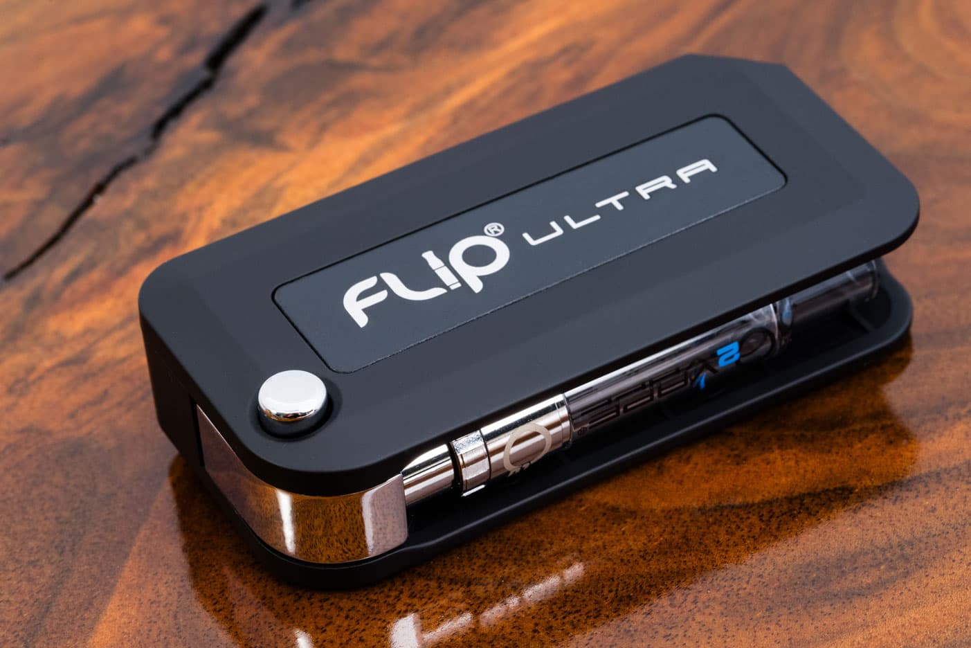 Flip Ultra Battery
