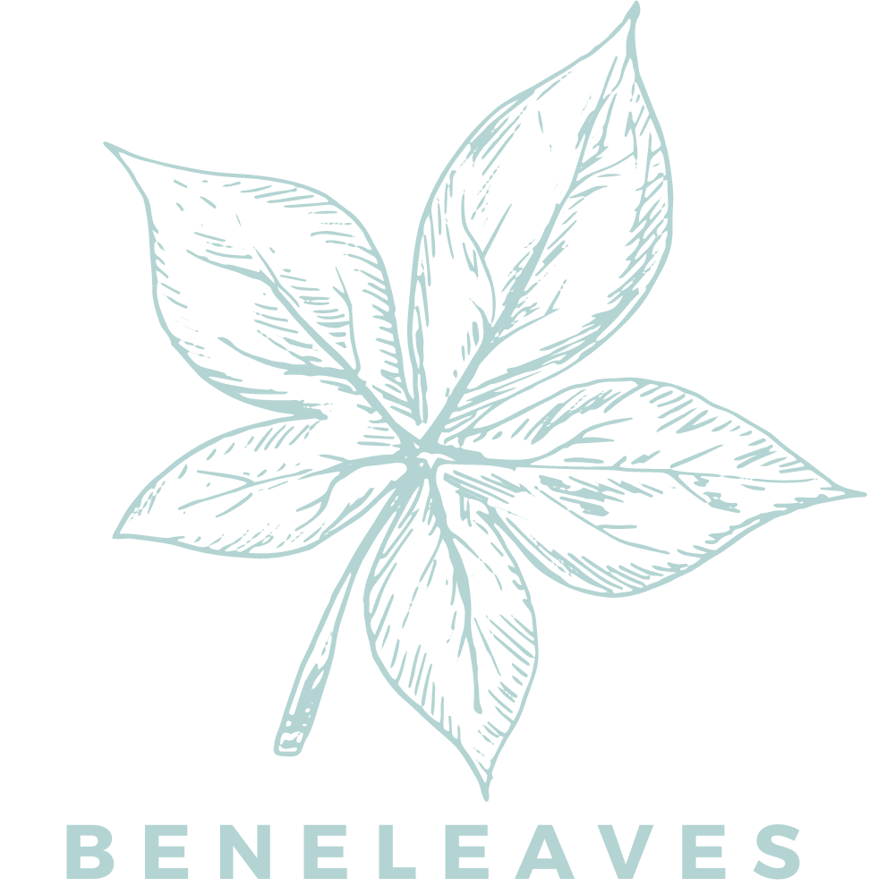 Beneleaves Hypnos 11pk 440mg Capsules