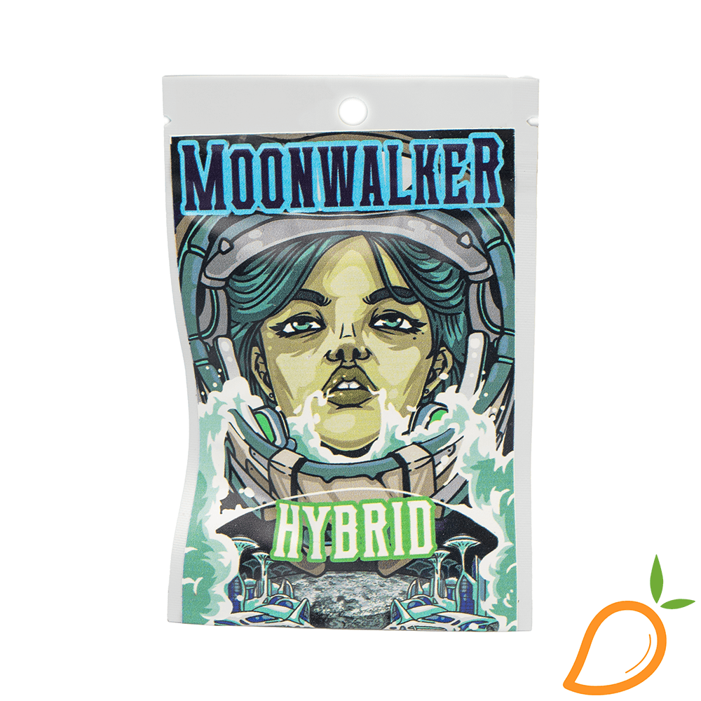 Mojito Vape