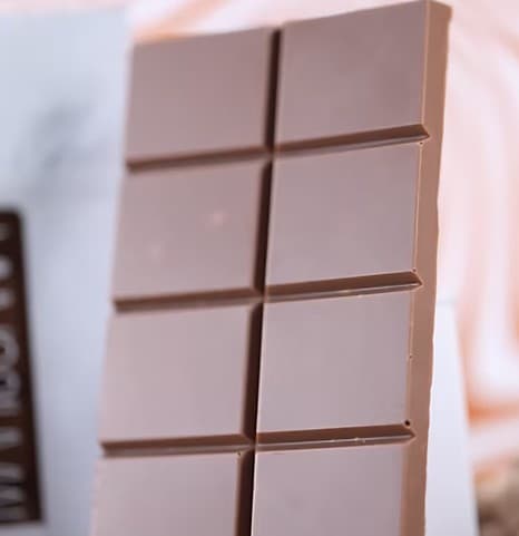 Chocolate Bar Deez Nuts