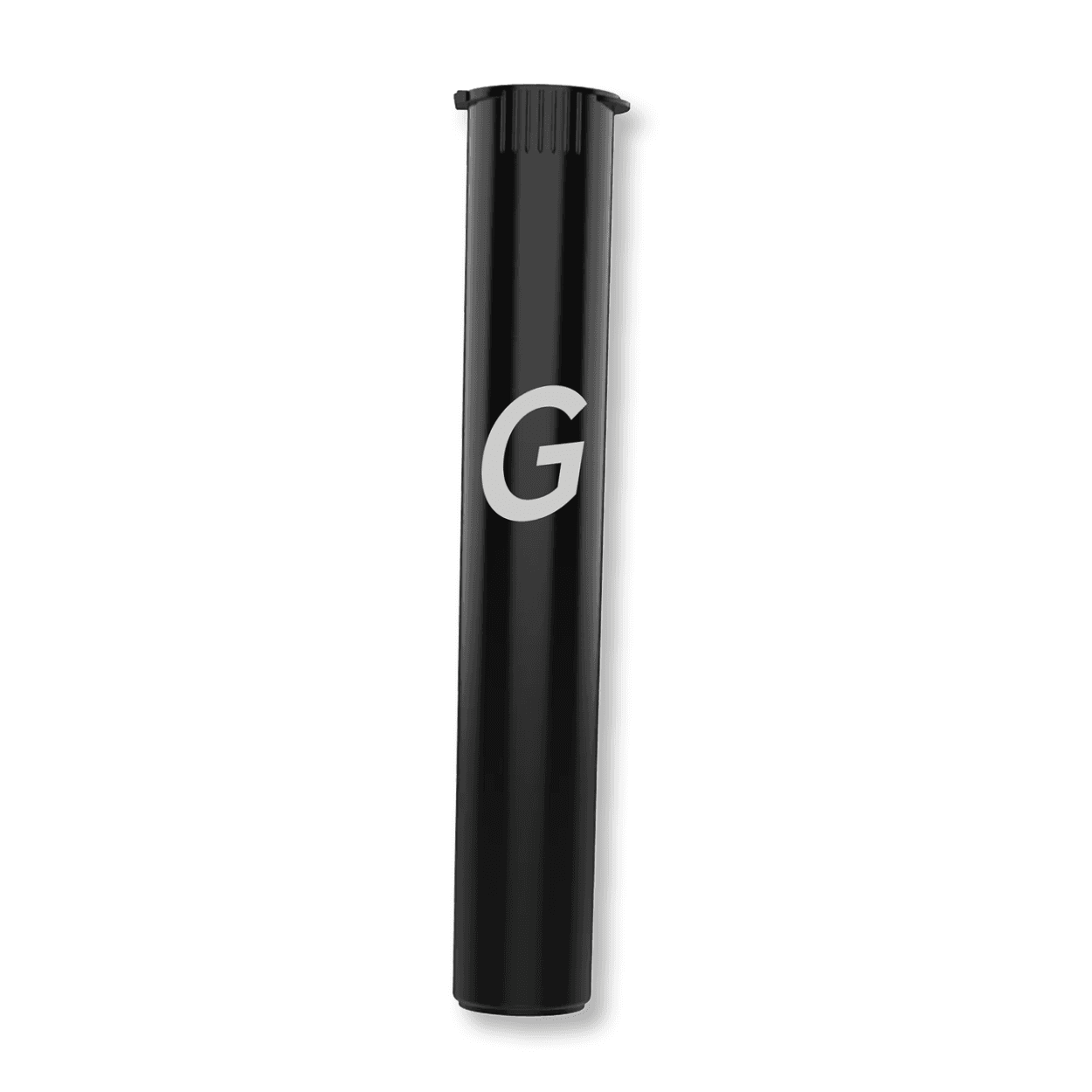 Terp Preroll Grape Ape