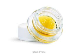 Limone Og Cured Badder Blvck