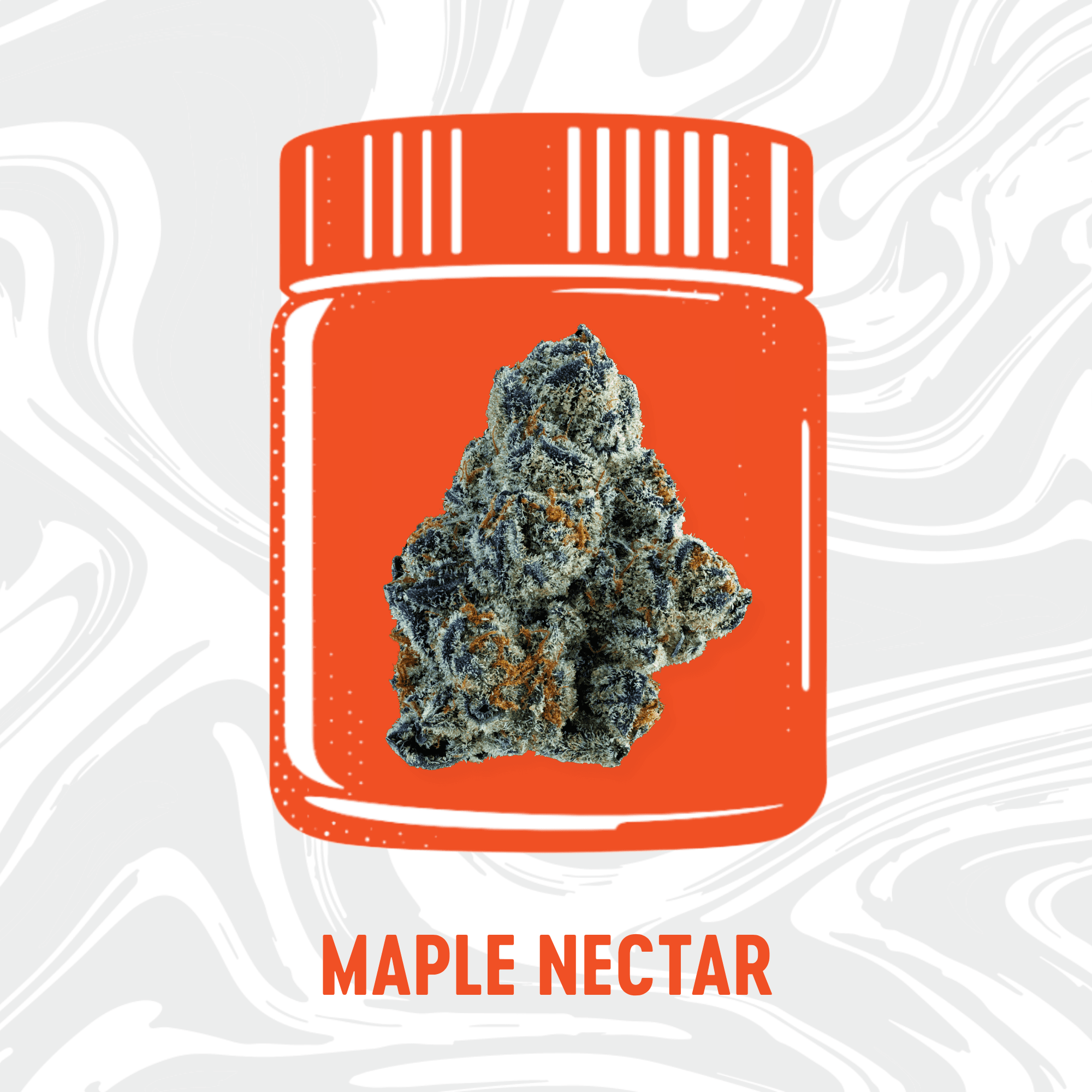 Maple Nectar