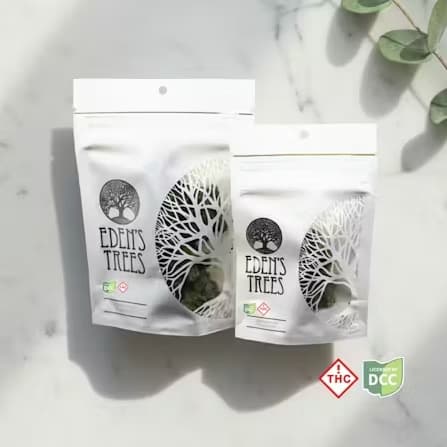 Super Star | 3.5g
