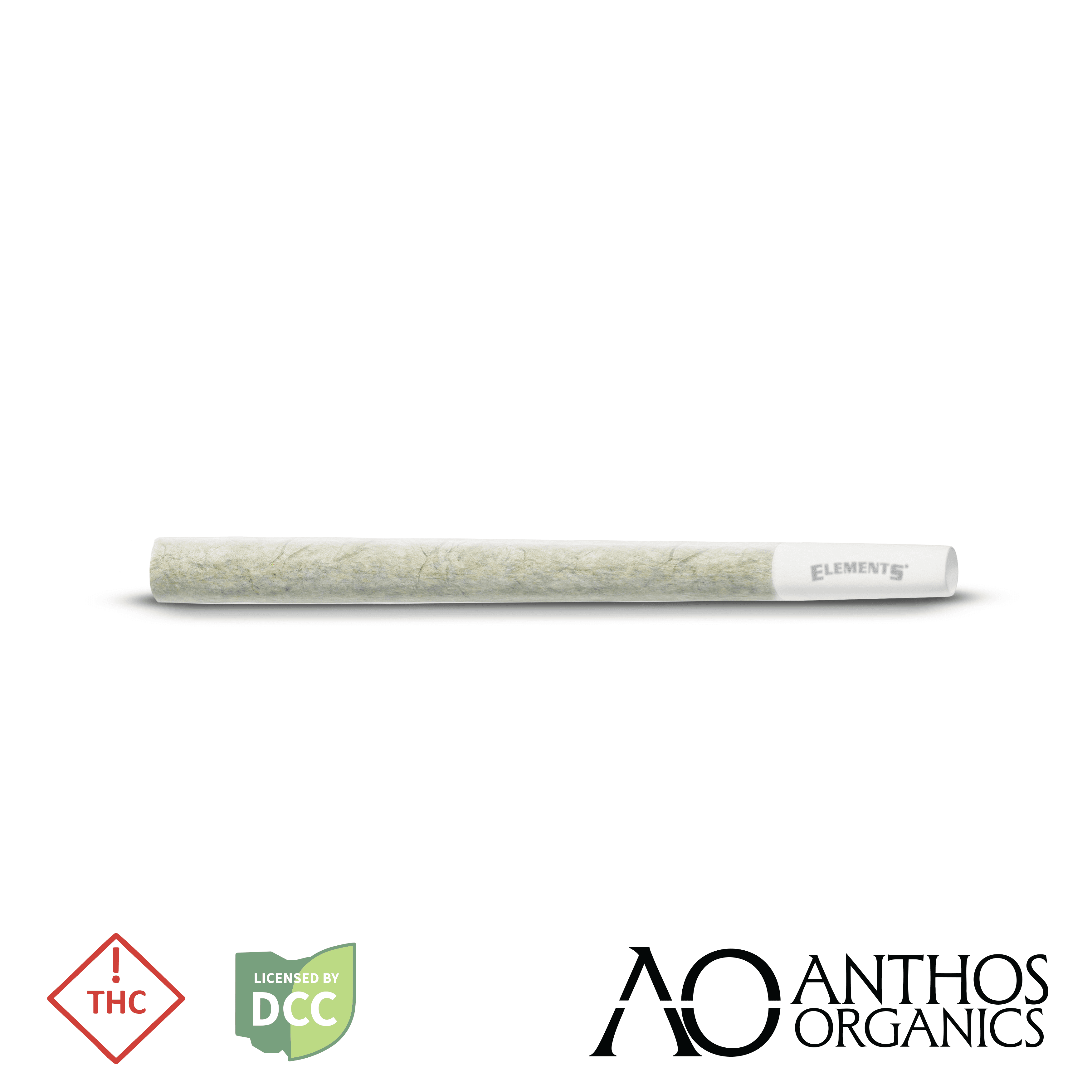 Double Og Sour Pre Rolls