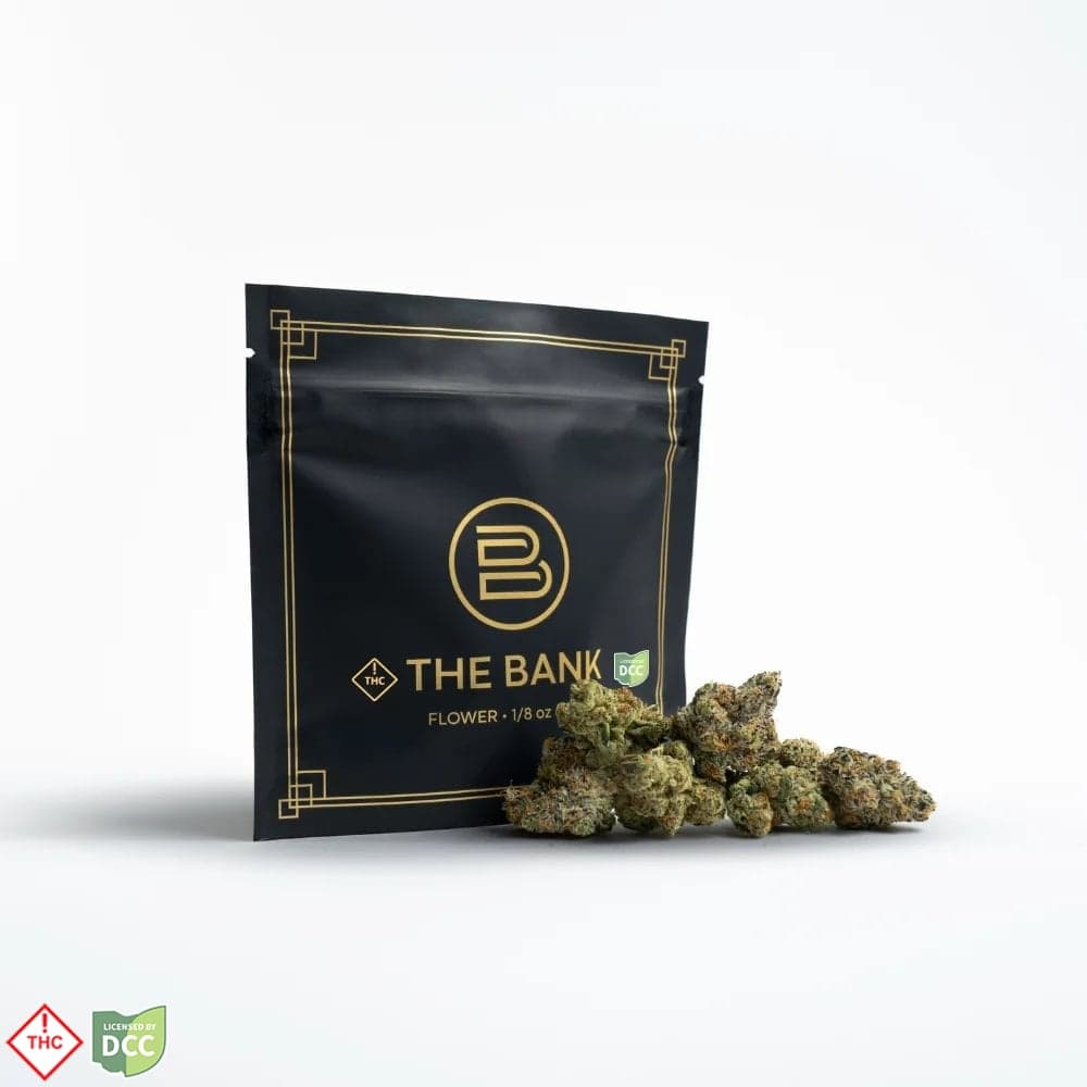 G-13 | 2.83g