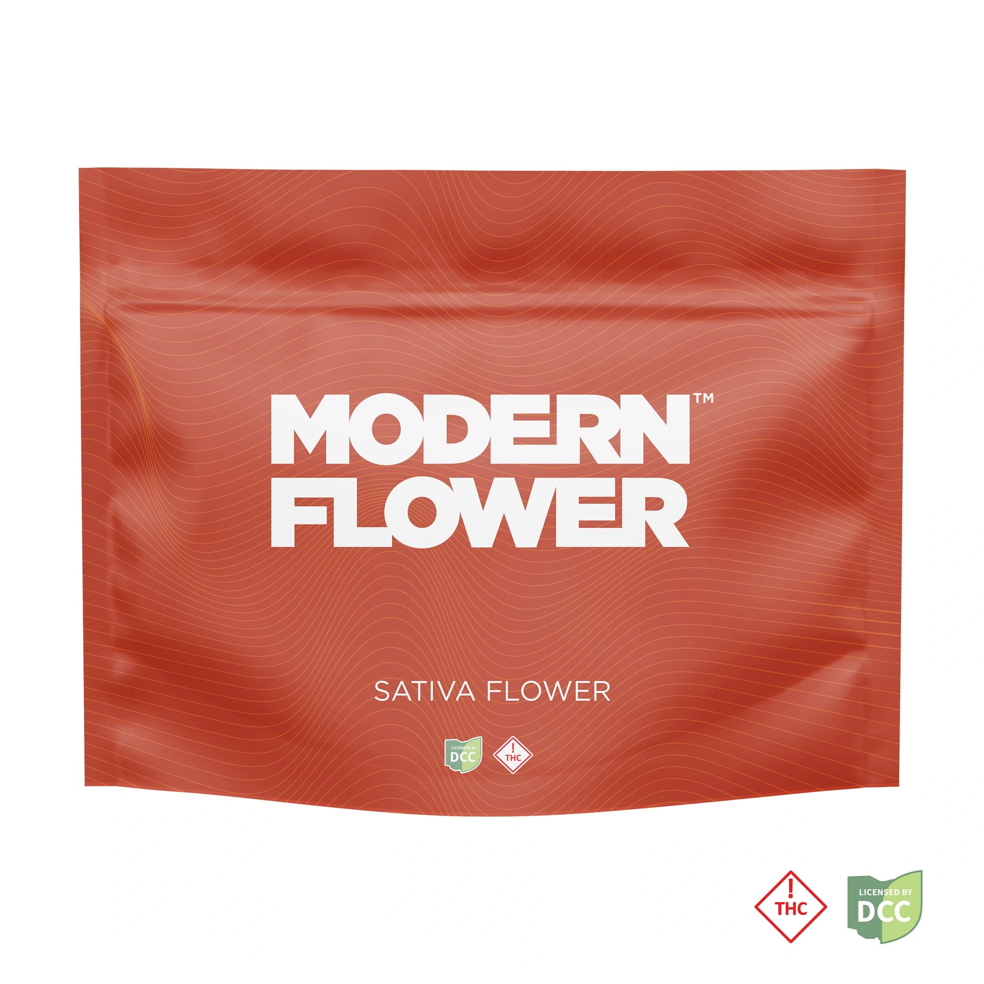 Blue Beach Haze 14.15g