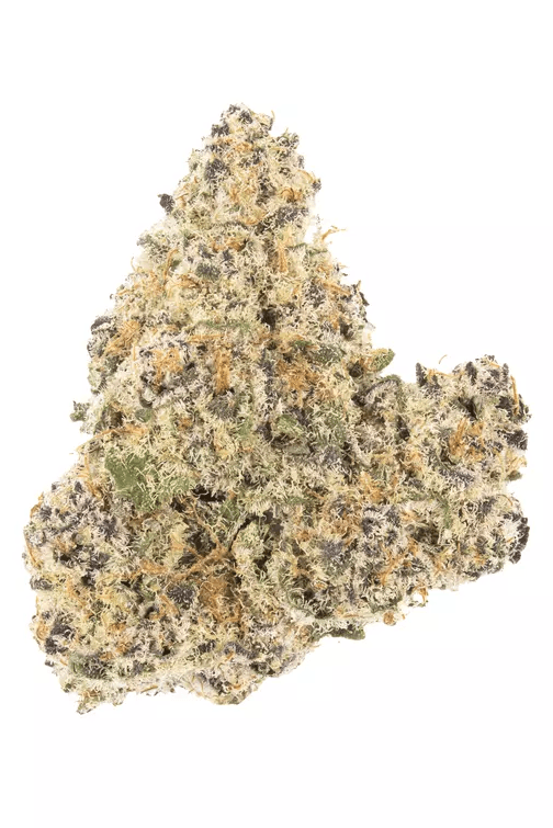 Deli Style Diamond Tier Subzero