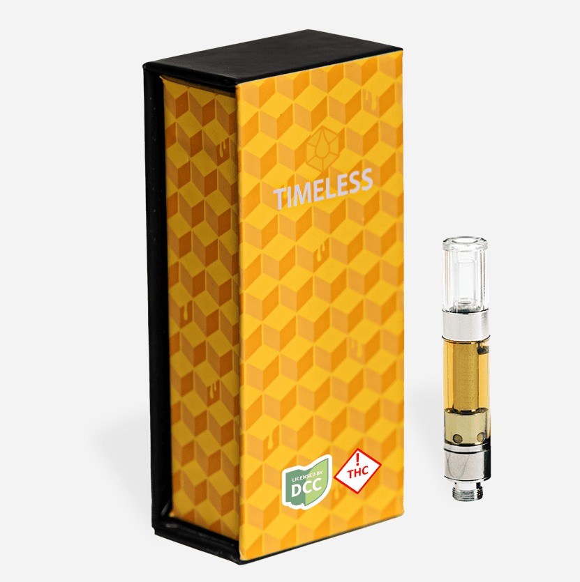 Sour Diesel 1000mg (Energy)