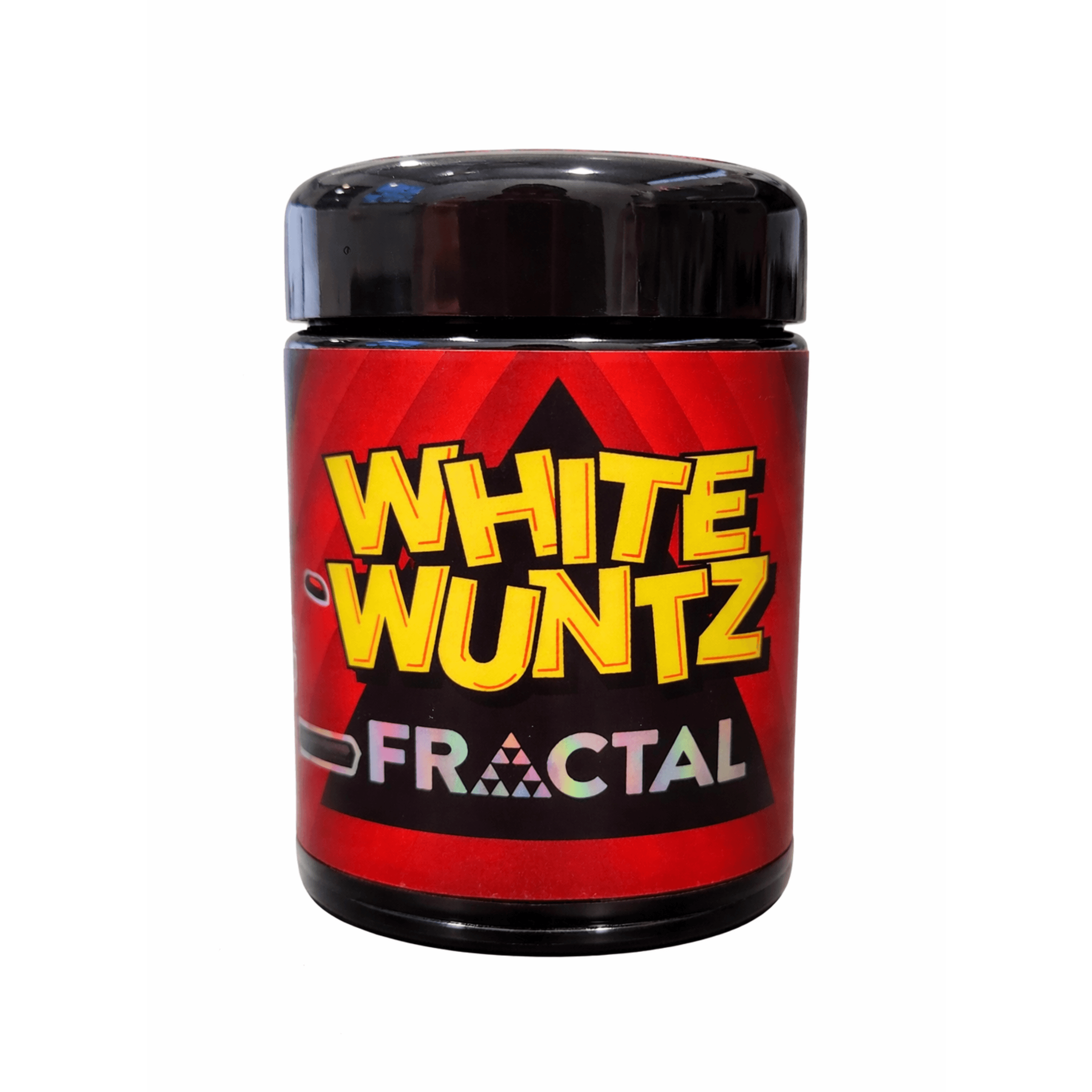White Runtz Pp