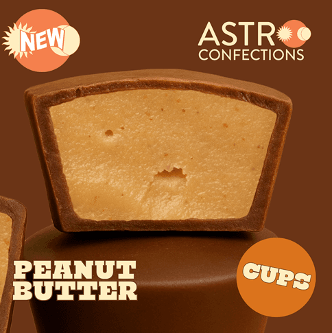 Pb Cups 10pk