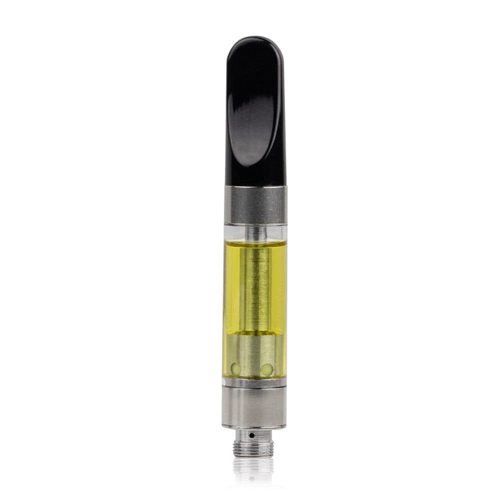 Mimosa Live Resin Cartridge