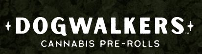 Infused Pre-Roll 1g - Sour Cherry Melon