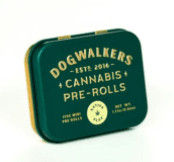 Animal Face - .35g Pre-Roll 5pk