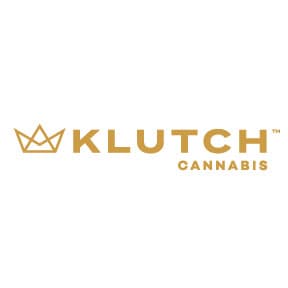 Violet Fog Pre-Roll Pack 1g ea | 2-Pack)