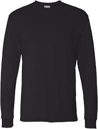 Moses Roses Long Sleeves