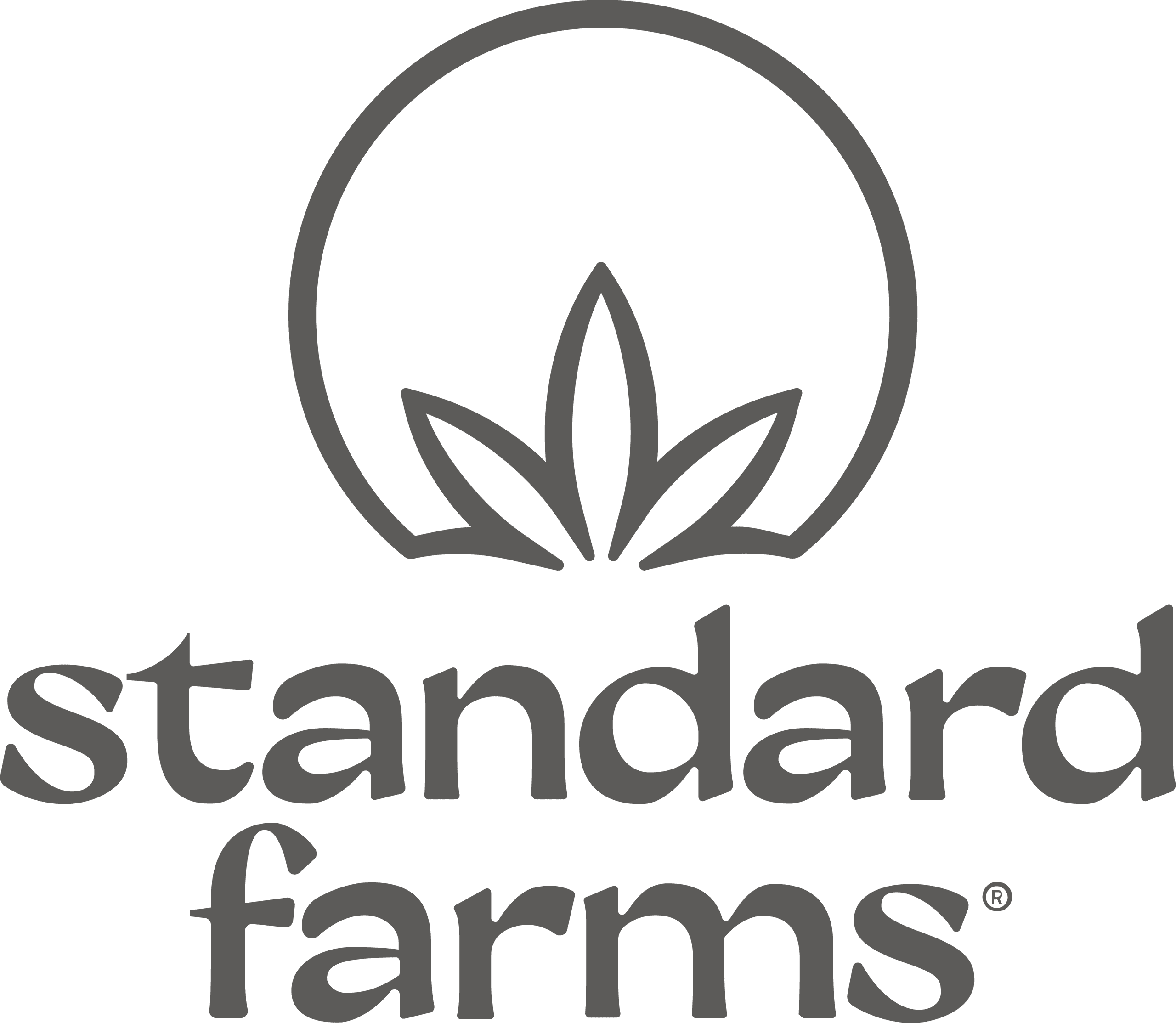 Standard Hybrid RSO