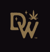 Chicken n Wafflez Pre-Roll 0.75g