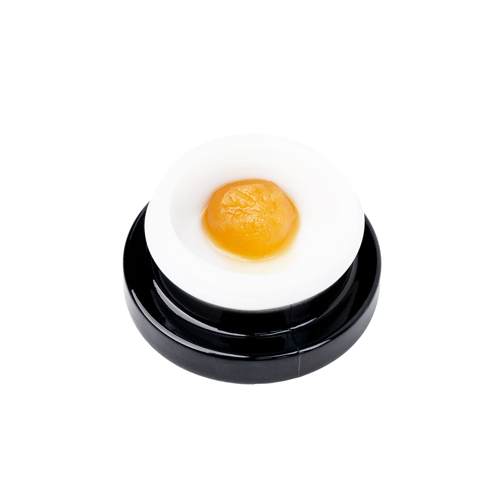 Concentrate Grease Monkey Sour Gmo