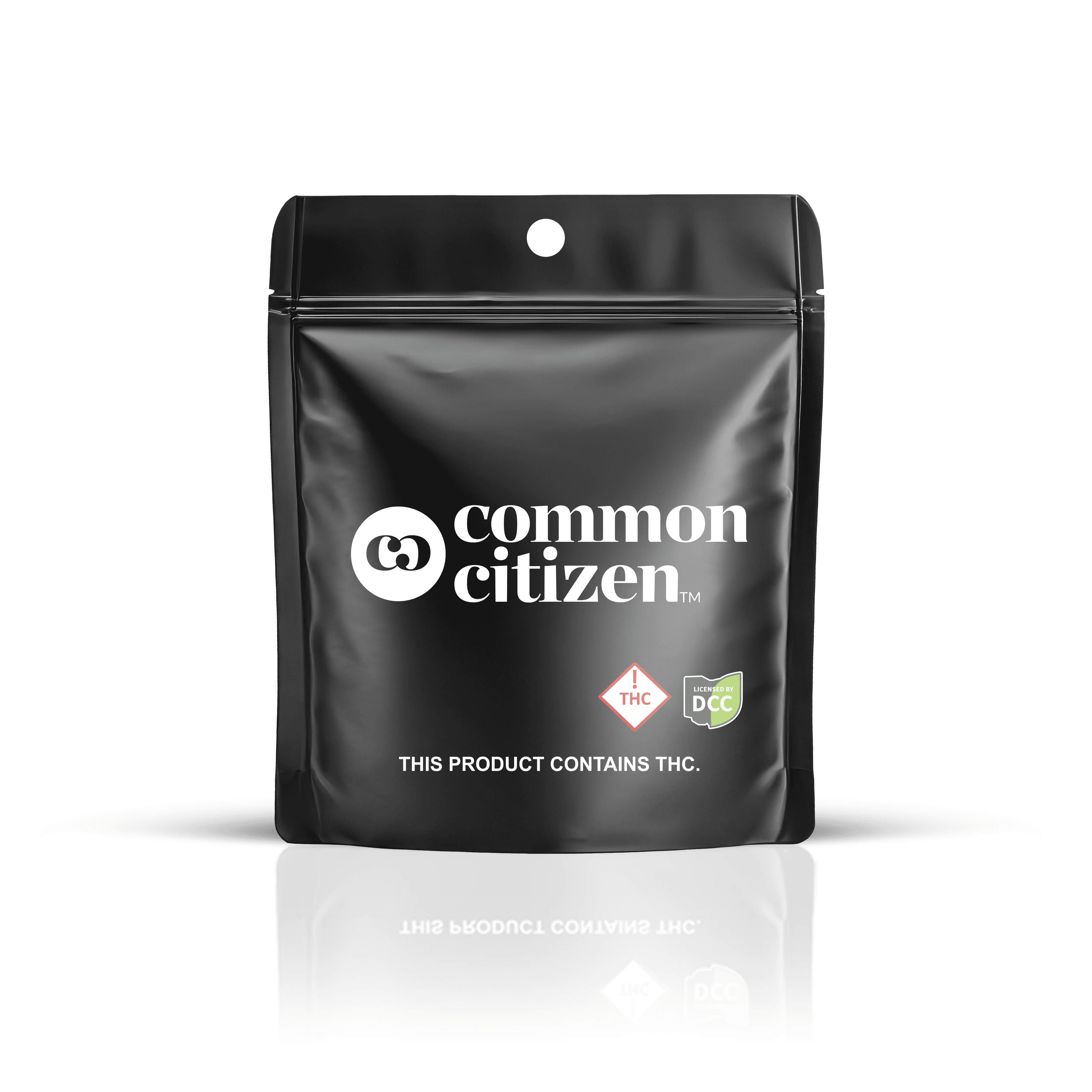 Zelato Mini Buds 5.66g (Hybrid)