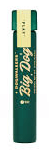 Animal Scout Pre-roll 0.75g