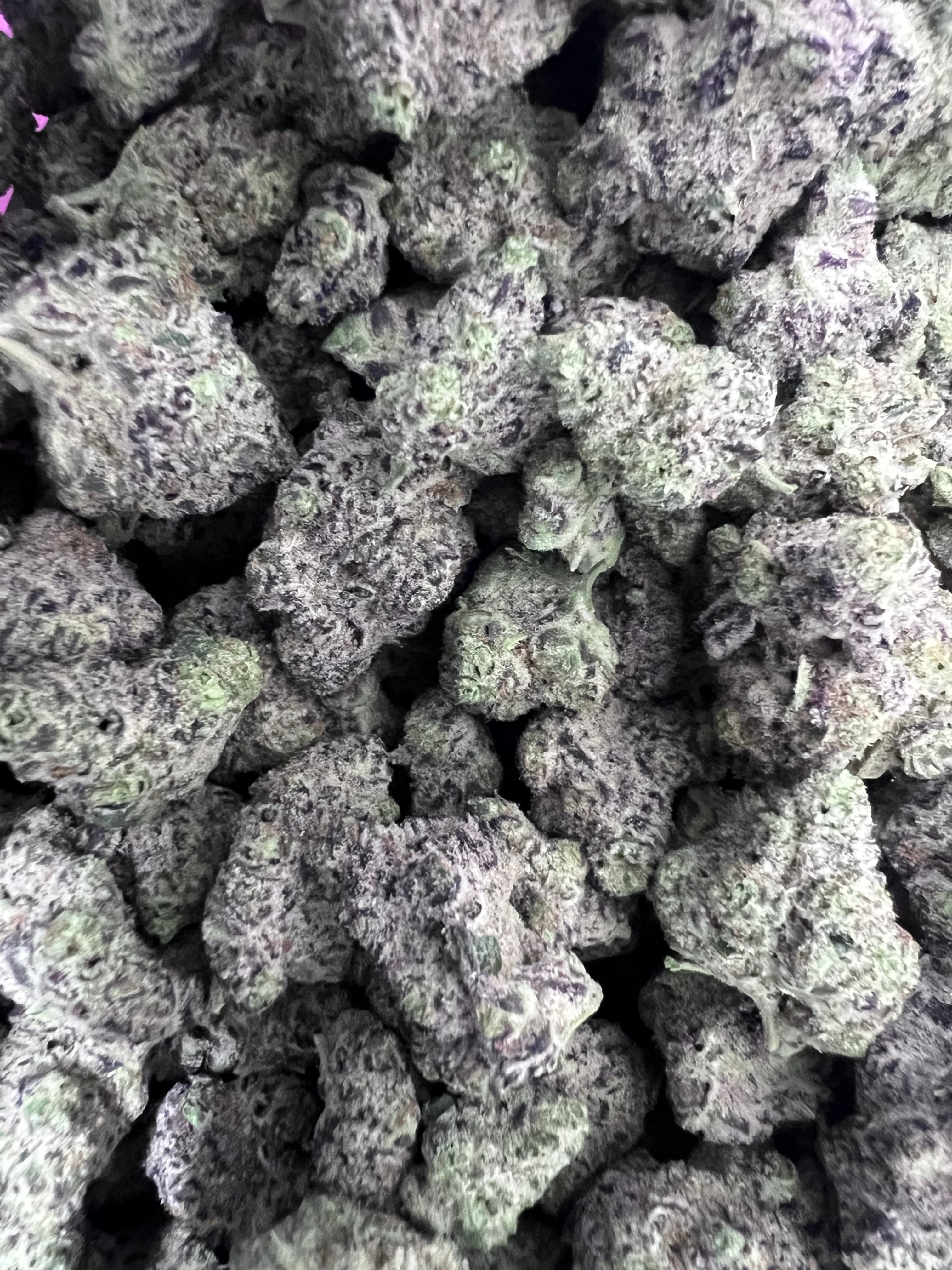 Style Diamond Tier Lemon Cherry