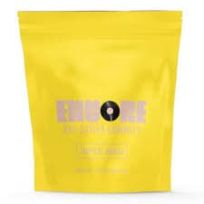 Mango - RSO Gummies 22pk 550mg