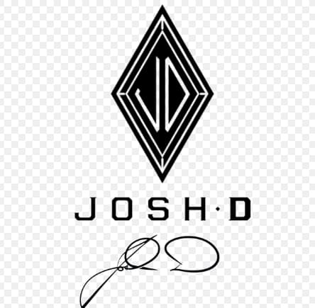 Josh D - Single Serve Unit - MotorBreath (I) 1g