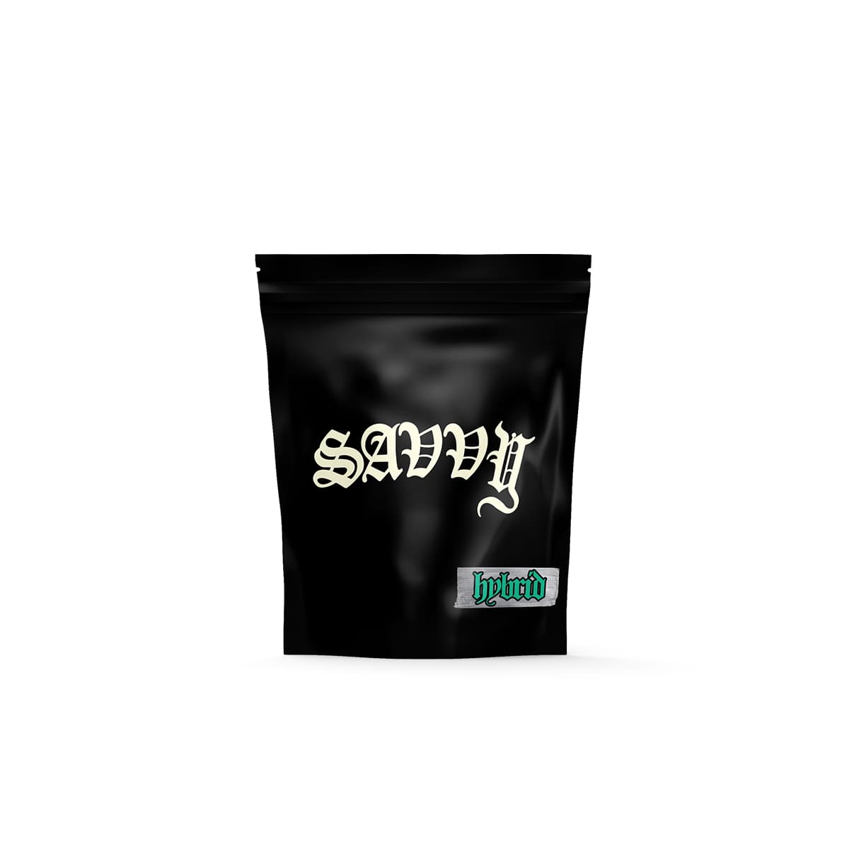 Value Tropical Fusion Savvy