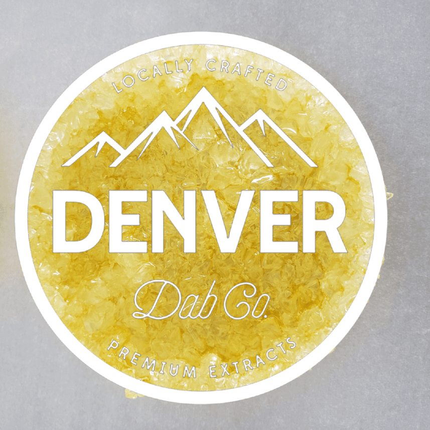 Goji Og Sugar Wax