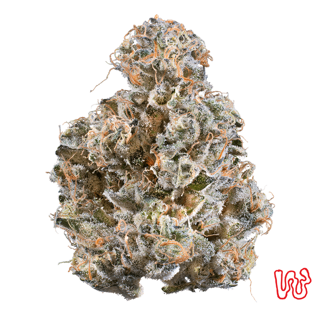Tiger Candy | 5.66g Premium