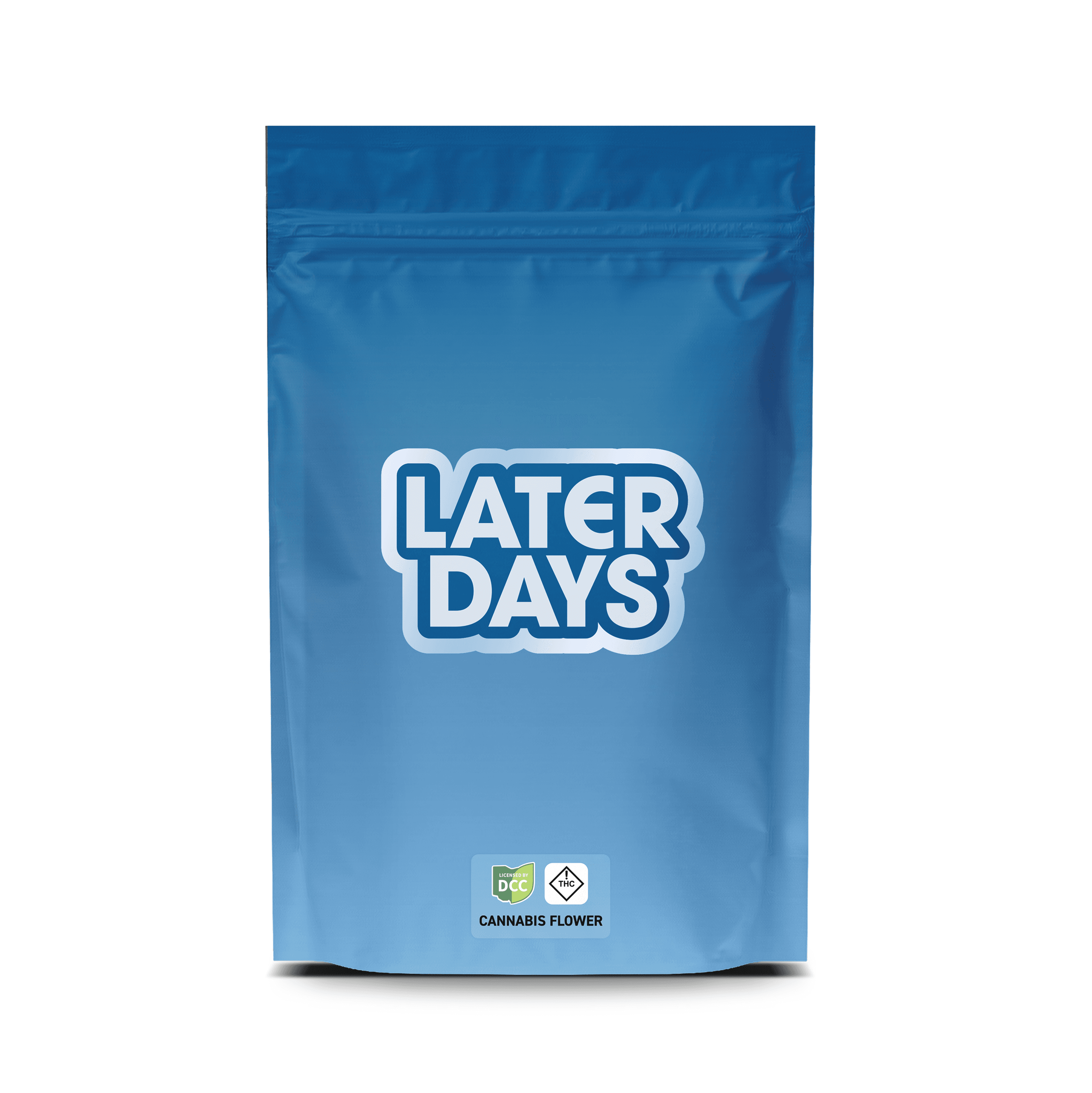 MDSL (H) Shake 28.3g