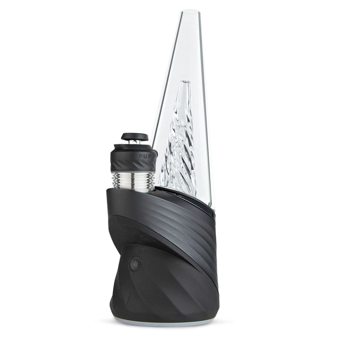 Puffco Peak Pro 3DXL - Onyx