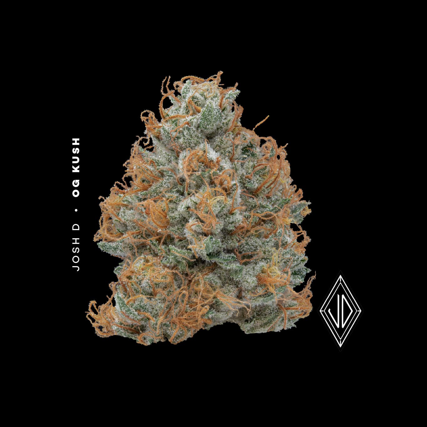 OG Kush Story