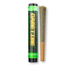 Granimals Pre Roll